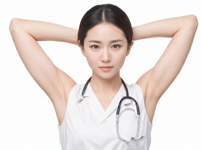 郑州附医腋臭医院解读，郑州开狐臭最好的医院如何选择