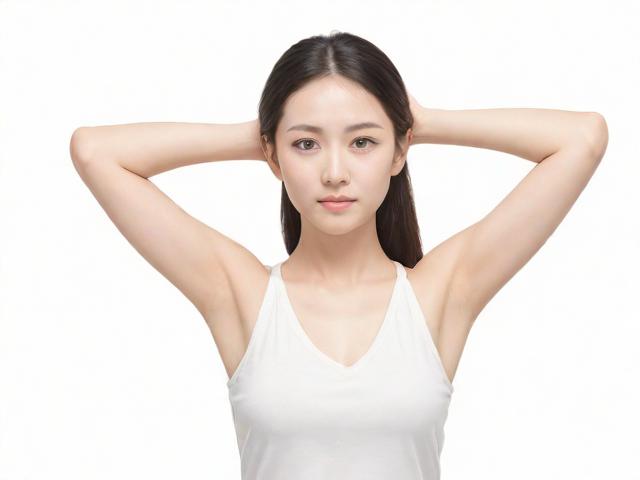 郑州腋臭医院专业解析，郑州腋臭治疗医院的选择指南