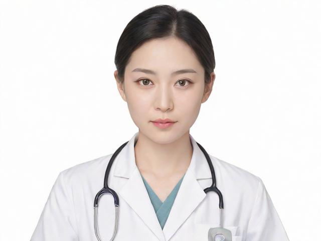 郑州附医腋臭医院治疗狐臭好吗？深度解析郑州附医腋臭治疗优势
