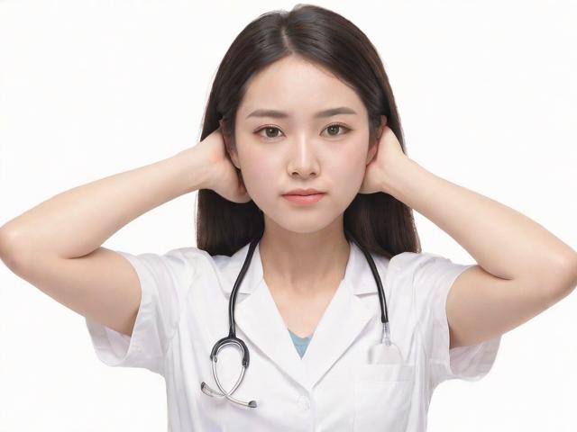 郑州附医腋臭医院治疗狐臭好吗？深度解析郑州附医腋臭治疗优势