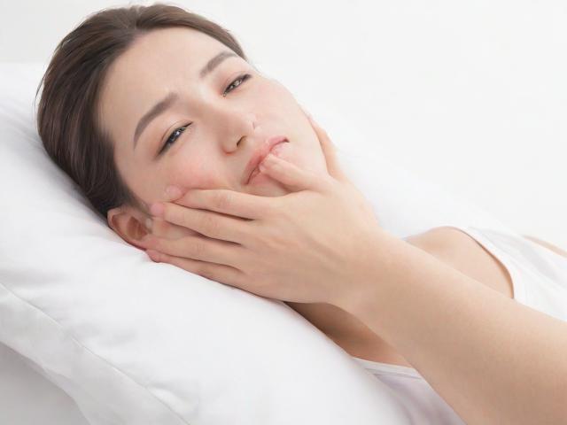 周口哪家医院可以去狐臭？专业解析周口去狐臭医院的选择