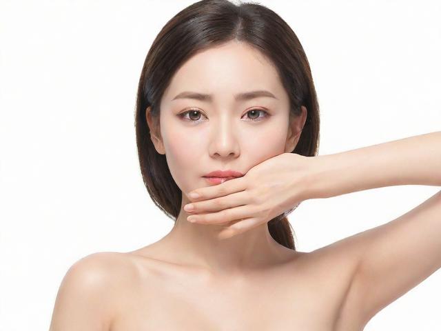 郑州哪家医院可以做狐臭？郑州专业狐臭医院推荐指南