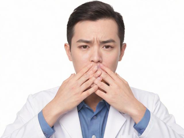 开封医院做狐臭手术多少钱？全面解析狐臭手术费用