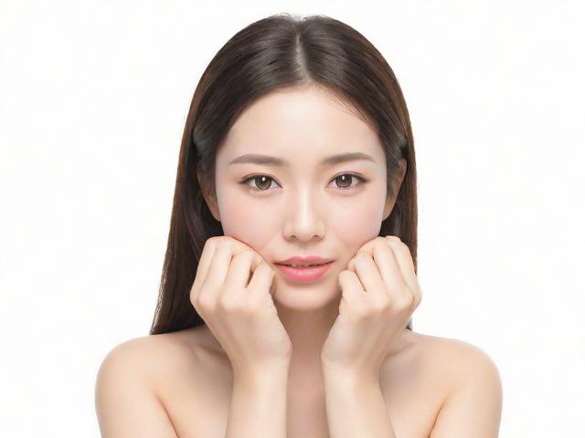 郑州割狐臭哪个医院好?专业解析郑州割狐臭医院的选择 郑州割狐臭哪个医院好?专业解析郑州割狐臭医院的选择