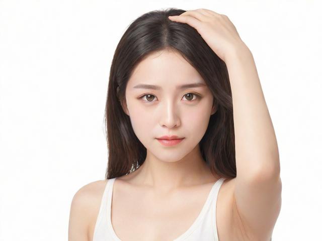 郑州正规狐臭医院怎么选？郑州正规狐臭医院专家指南