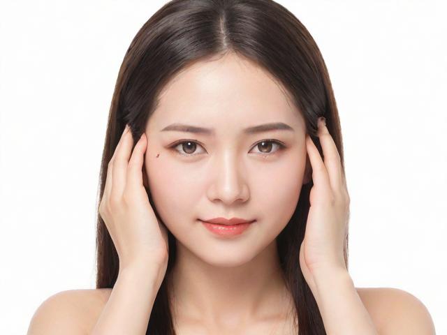 郑州正规狐臭医院怎么选？郑州正规狐臭医院专家指南