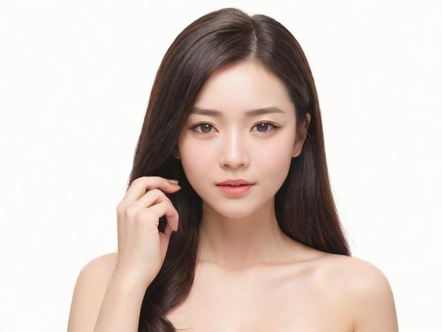 郑州治狐臭哪家医院最好？深度解析郑州狐臭治疗医院的选择之道