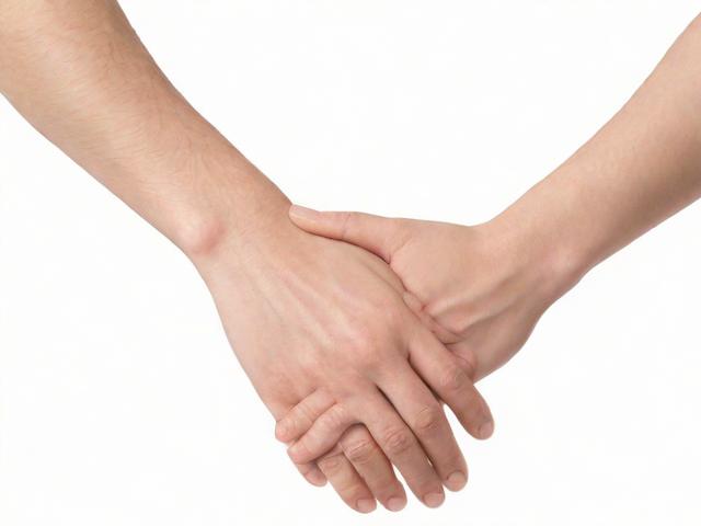 郑州狐臭手术哪家医院好?深度解析郑州狐臭手术医院的选择关键 郑州狐臭手术哪家医院好?深度解析郑州狐臭手术医院的选择关键