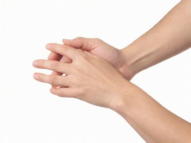 郑州狐臭手术哪家医院好?深度解析郑州狐臭手术医院的选择关键 郑州狐臭手术哪家医院好?深度解析郑州狐臭手术医院的选择关键