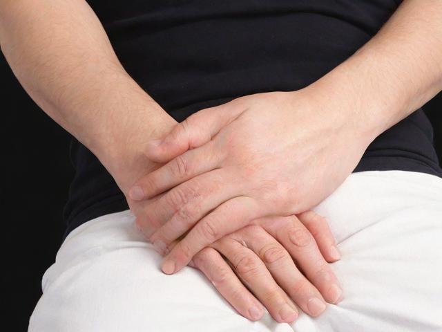 安阳治疗狐臭中心,专业解析安阳狐臭治疗与护理方法 安阳治疗狐臭中心,专业解析安阳狐臭治疗与护理方法