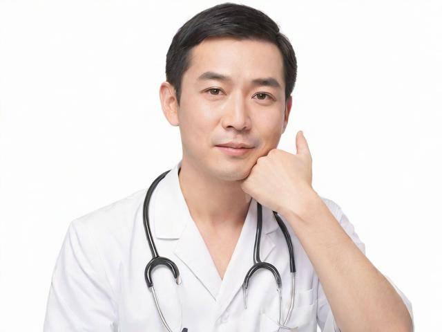 郑州狐臭医院哪里好？郑州专业狐臭医院这样选！