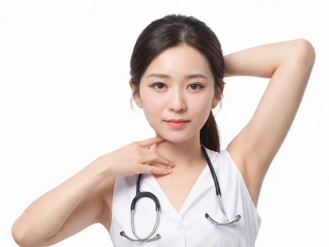 郑州狐臭医院哪里好？郑州专业狐臭医院这样选！