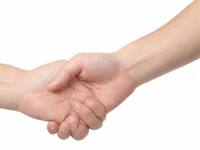 郑州市腋臭手术医院专业解析,如何选择靠谱的郑州市腋臭手术医院 郑州市腋臭手术医院专业解析,如何选择靠谱的郑州市腋臭手术医院