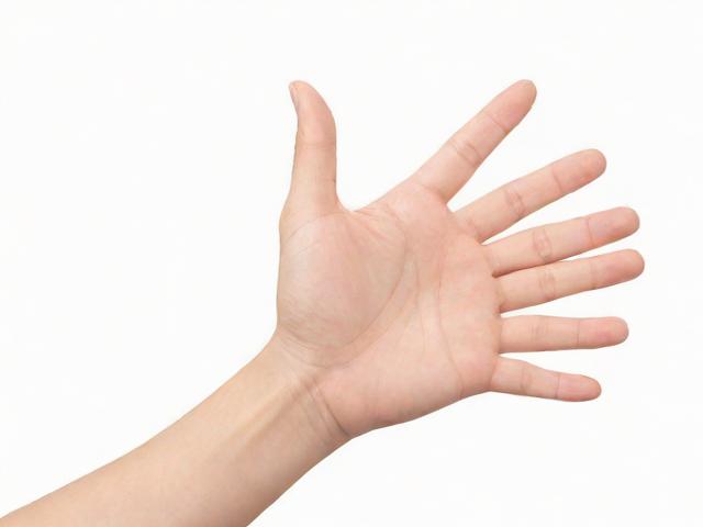 郑州市腋臭手术医院专业解析,如何选择靠谱的郑州市腋臭手术医院 郑州市腋臭手术医院专业解析,如何选择靠谱的郑州市腋臭手术医院