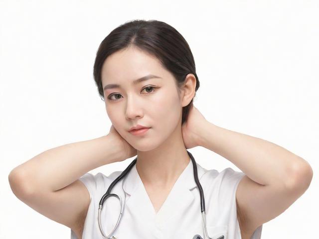 郑州附医腋臭医院解析,郑州市哪家医院看腋臭手术更专业? 郑州附医腋臭医院解析,郑州市哪家医院看腋臭手术更专业?