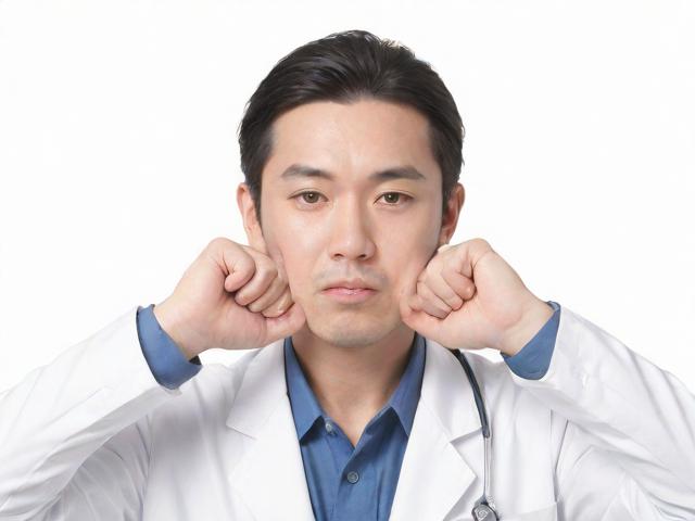 郑州附医腋臭医院解析,郑州市哪家医院看腋臭手术更专业? 郑州附医腋臭医院解析,郑州市哪家医院看腋臭手术更专业?