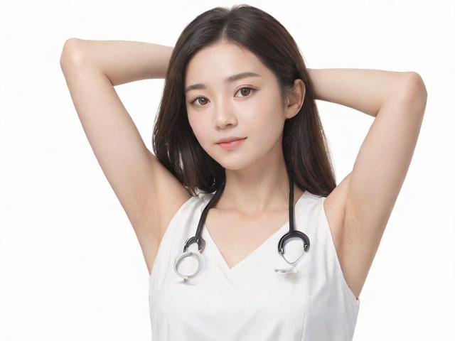 郑州附医腋臭医院正规吗?深度解析郑州附医腋臭医院的专业性与可靠性 郑州附医腋臭医院正规吗?深度解析郑州附医腋臭医院的专业性与可靠性