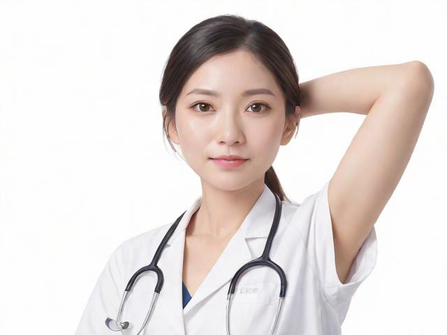 郑州附医腋臭医院解读,郑州治狐臭最好的医院如何选择 郑州附医腋臭医院解读,郑州治狐臭最好的医院如何选择