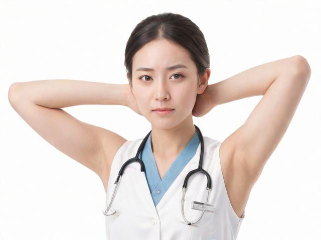 郑州腋臭医院解读腋臭治疗,专业医疗护理知识科普 郑州腋臭医院解读腋臭治疗,专业医疗护理知识科普