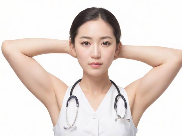 郑州附医腋臭医院科普,专业解析腋臭医疗与腋臭护理核心知识 郑州附医腋臭医院科普,专业解析腋臭医疗与腋臭护理核心知识