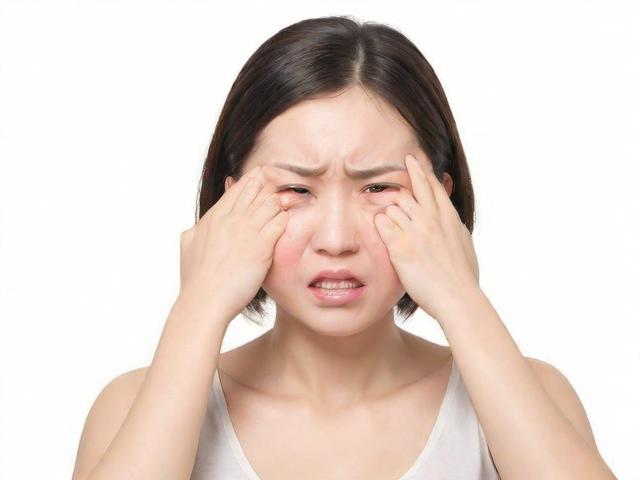 河南割狐臭需要多少钱？郑州附医详解狐臭手术费用