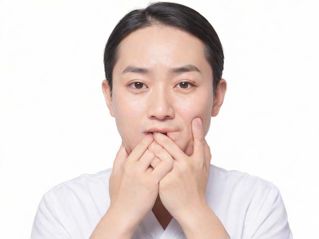 河南割狐臭需要多少钱？郑州附医详解狐臭手术费用