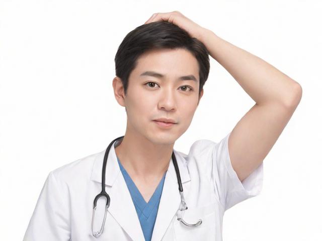 郑州附医腋臭医院解析,河南治疗狐臭最好的医院怎么选 郑州附医腋臭医院解析,河南治疗狐臭最好的医院怎么选