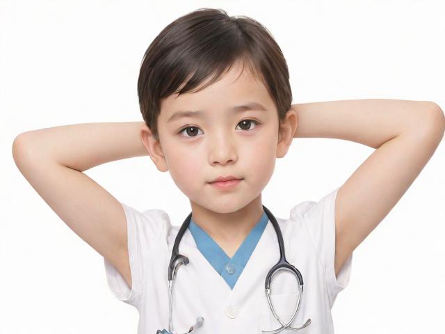 郑州附医腋臭医院,专业解析郑州附医腋臭医院对儿童狐臭的诊疗方案 郑州附医腋臭医院,专业解析郑州附医腋臭医院对儿童狐臭的诊疗方案