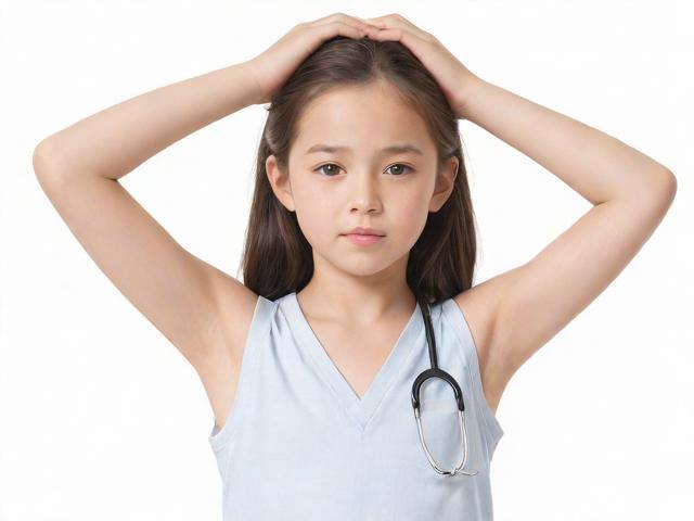 郑州附医腋臭医院,专业解析郑州附医腋臭医院对儿童狐臭的诊疗方案 郑州附医腋臭医院,专业解析郑州附医腋臭医院对儿童狐臭的诊疗方案