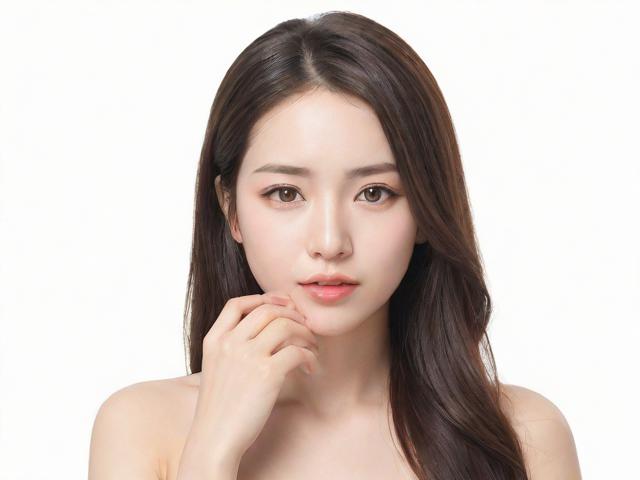 周口专业治疗狐臭医院推荐,如何选择周口专业的狐臭医疗机构 周口专业治疗狐臭医院推荐,如何选择周口专业的狐臭医疗机构