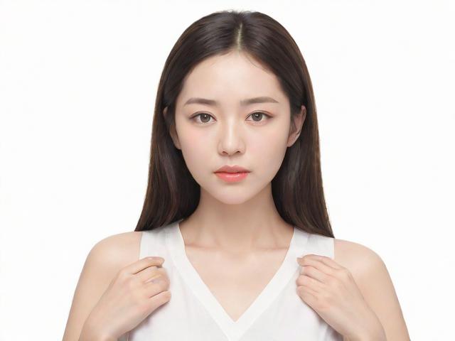 周口专业治疗狐臭医院推荐,如何选择周口专业的狐臭医疗机构 周口专业治疗狐臭医院推荐,如何选择周口专业的狐臭医疗机构