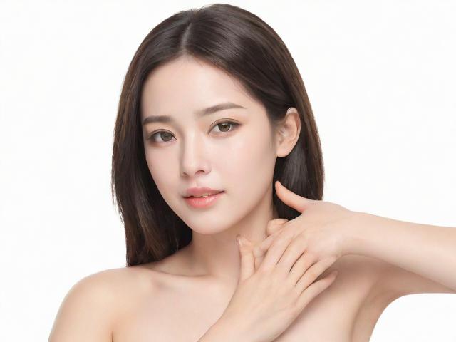 郑州治疗狐臭最好的医院是哪家?郑州专业狐臭治疗医院推荐 郑州治疗狐臭最好的医院是哪家?郑州专业狐臭治疗医院推荐