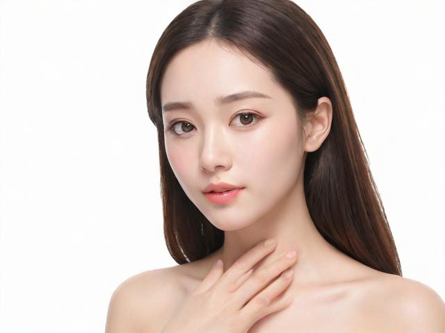 郑州治疗狐臭最好的医院是哪家?郑州专业狐臭治疗医院推荐 郑州治疗狐臭最好的医院是哪家?郑州专业狐臭治疗医院推荐