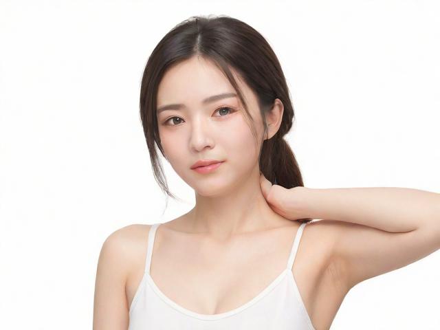 郑州狐臭治疗价格解析，深度了解郑州狐臭治疗费用