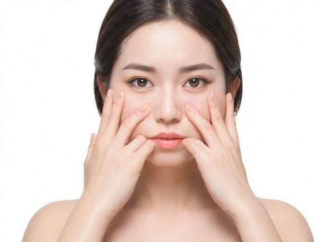 安阳狐臭费用多少？了解安阳狐臭治疗费用的全面指南