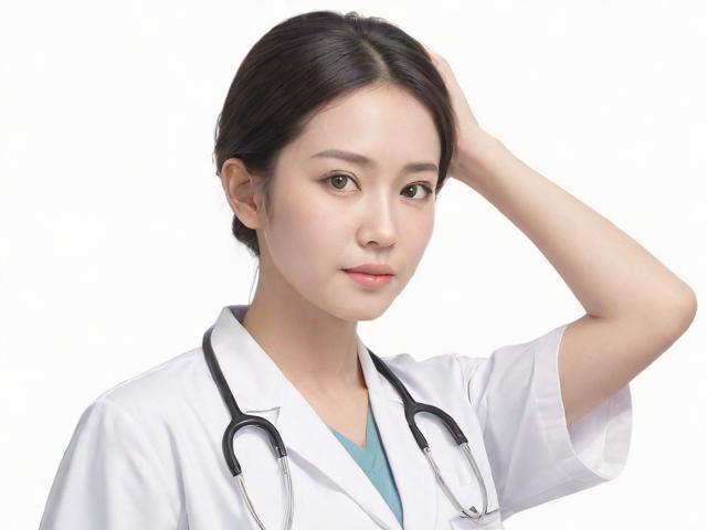 郑州附医腋臭医院怎么样？深度解析郑州附医腋臭医院的专业优势