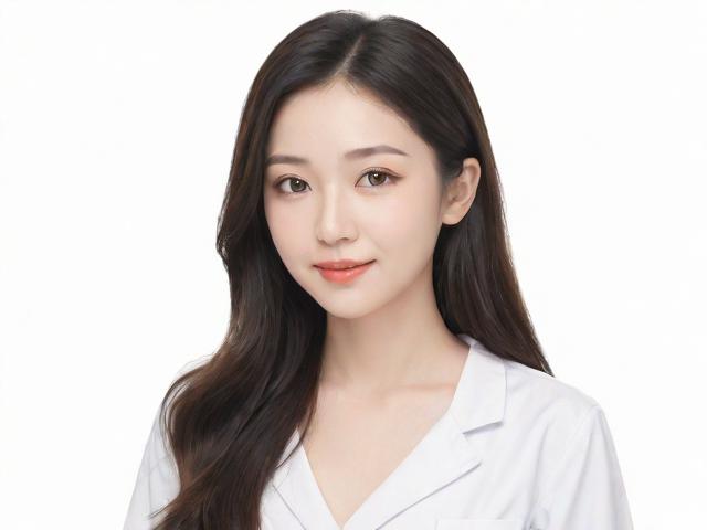 郑州治疗狐臭医院怎么选？认准郑州附医腋臭医院专业之选