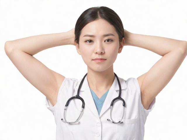 郑州附医腋臭医院怎么样？深度解析郑州附医腋臭诊疗实力