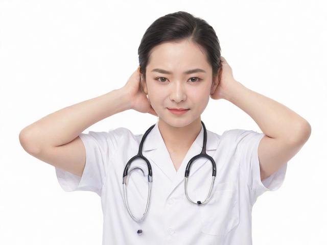 郑州附医腋臭医院怎么样？深度解析郑州附医腋臭诊疗实力