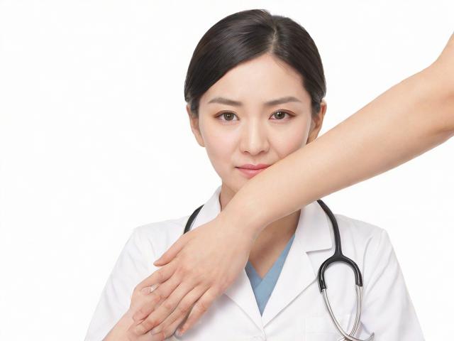 郑州附医腋臭医院解析，河南做狐臭大概多少钱，狐臭手术费用全面对比