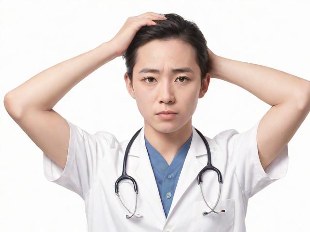 郑州附医腋臭医院解析，河南做狐臭大概多少钱，狐臭手术费用全面对比