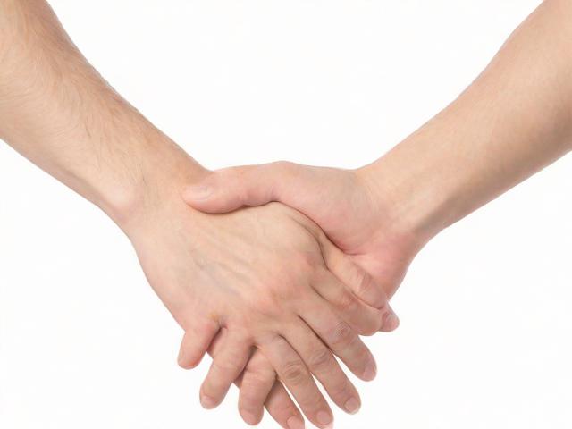 郑州腋臭手术专科医院解析，选择郑州专业腋臭医院的三大关键