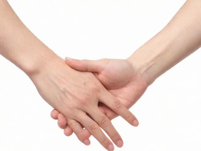 郑州腋臭手术专科医院解析，选择郑州专业腋臭医院的三大关键