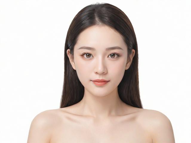 郑州去狐臭好的医院有哪些？专业盘点郑州去狐臭好的医院选择