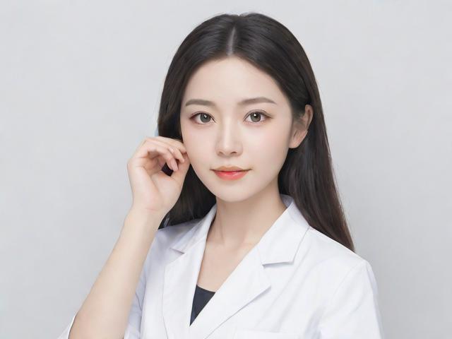 郑州去狐臭好的医院有哪些？专业盘点郑州去狐臭好的医院选择