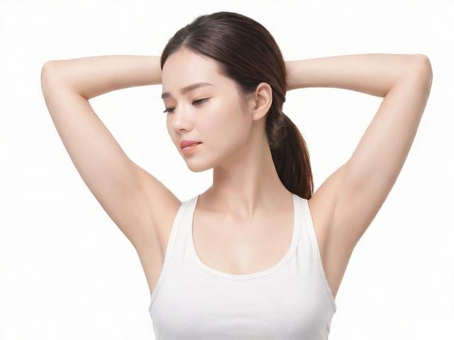 周口哪个医院可以看腋臭？专业解析周口腋臭就医选择