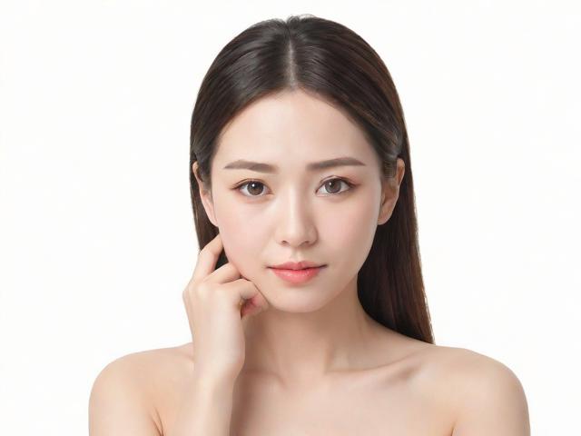 郑州治狐臭医院哪家好？深度解析郑州治狐臭医院的综合实力！