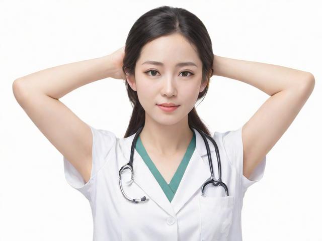 郑州附医腋臭医院怎么样？深度解析郑州附医腋臭医院的特色与优势