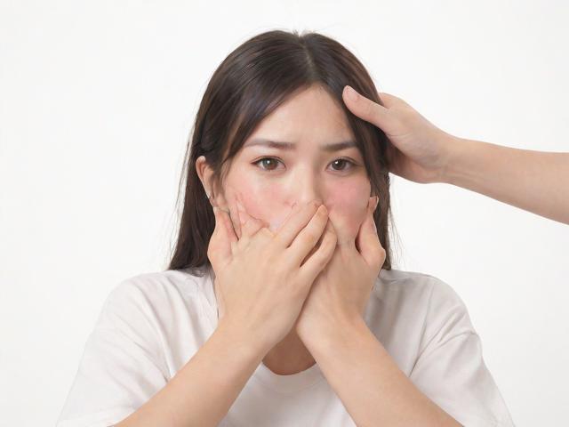郑州做狐臭手术哪家医院比较好？深度解析郑州狐臭手术医院选择