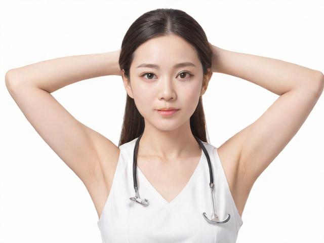 郑州腋臭医院排名盘点，专业解析郑州腋臭医院的权威选择
